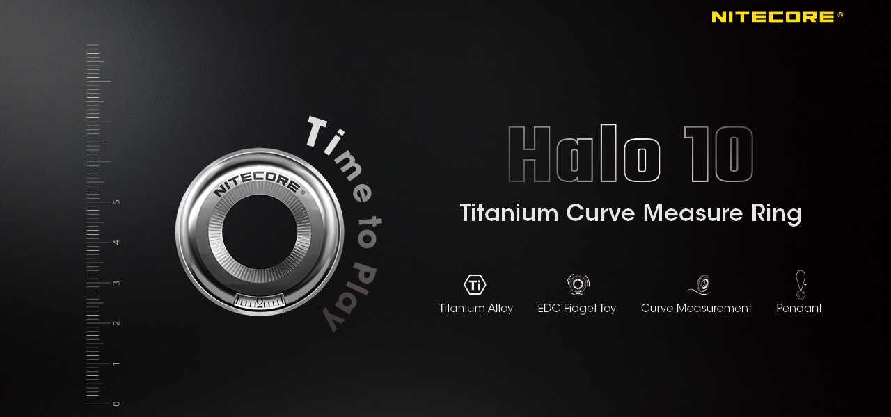 nitecore-halo10-uvodny-banner-svetelnaposta-sk_1